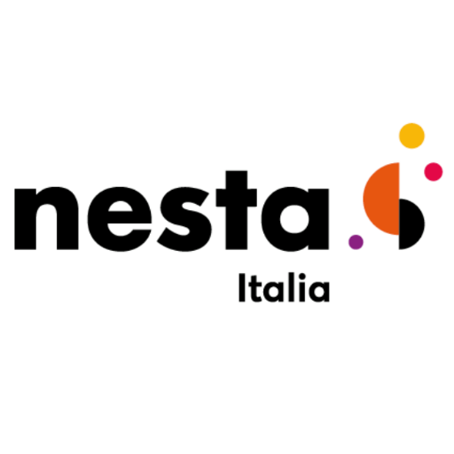 nesta_it Profile Picture