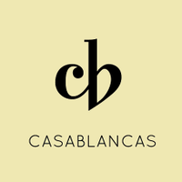 Casablancas Seguros para la Cultura(@casablancas_cb) 's Twitter Profile Photo