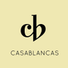 casablancas_cb's profile picture. Correduría de Seguros para instrumentos musicales, arte, teatro y cultura. 
Corredoria d'Assegurances per a instruments musicals, art, teatre i cultura.
