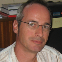 Yves Vandenbrouck (@yvandenbrouck) 's Twitter Profile