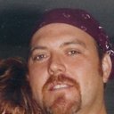 scott offenberg - @themightythor69 - Twitter