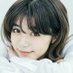 Elaiza Ikeda (@elaizaikeda2) Twitter profile photo Elaiza Ikeda (@elaizaikeda2) Twitter profile photo