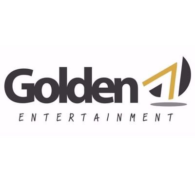 Golden_aa Profile Picture
