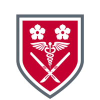 Leicester SCRUBS (@leic_scrubs) 's Twitter Profile