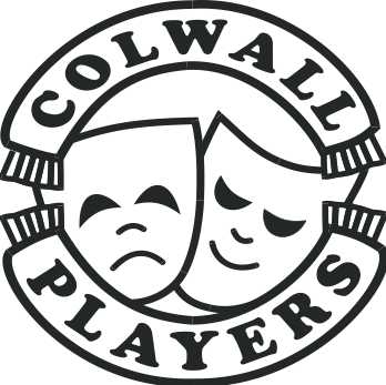 Colwall Players an amateur theatre group, based in Colwall, which lies just into Herefordshire on the lower western slopes of the Malvern Hills.