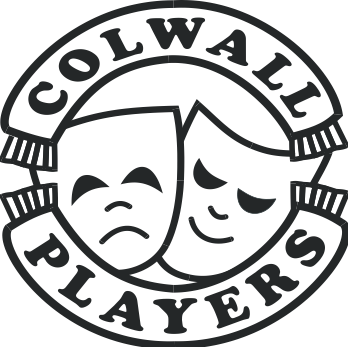 Colwall Players an amateur theatre group, based in  Colwall, which lies just into Herefordshire       on the lower western slopes of the Malvern Hills.