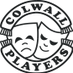 Colwall Players (@colwallplayers) Twitter profile photo Colwall Players (@colwallplayers) Twitter profile photo