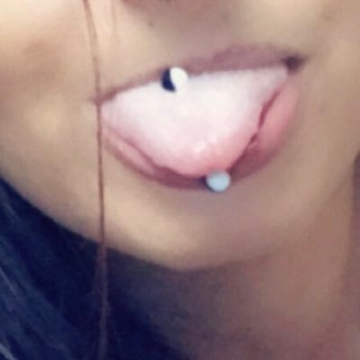💄Webcameuse👙 suhttp://cam4.fr/elleaimeeP🌟🌟🌟🌟🌟🌟🌟🌟🌟🌟