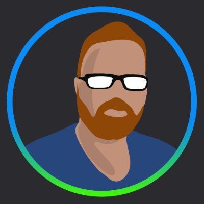 @Techusiast