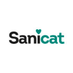 Sanicat (@sanicat_eu) Twitter profile photo Sanicat (@sanicat_eu) Twitter profile photo