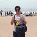 Shubham Geete (@shubhamsgeete) Twitter profile photo Shubham Geete (@shubhamsgeete) Twitter profile photo