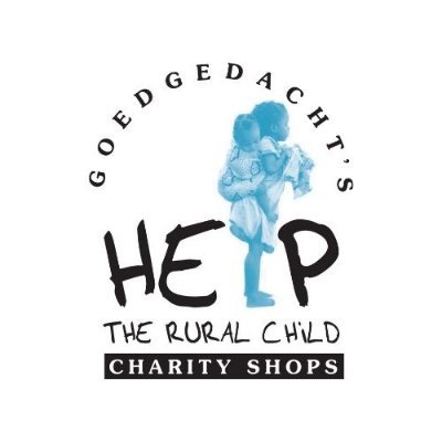 HelpRural's profile picture. Charity shops in aid of @Ruralchildren1