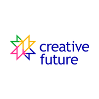 Creative Future (@creativef_uture) 's Twitter Profile