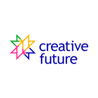 Creative Future(@CreativeF_uture) 's Twitter Profileg