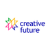Creative Future (@creativef_uture) Twitter profile photo Creative Future (@creativef_uture) Twitter profile photo