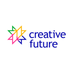 Creative Future (@CreativeF_uture) Twitter profile photo