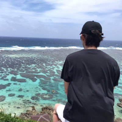 担当患者さんの排泄動作を自立させられず施設転院になった悔しさが原点で、”排泄ケア”を通して健康寿命延伸に取り組む企業に転職。排泄機能指導士/おむつ選びの専門家/オムツフィッター2級/保健学修士/理学療法士/元青年海外協力隊(タイ)/第24回PTジャーナル賞 /球脊髄性筋萎縮症発症/✳︎ツイート内容は所属と無関係