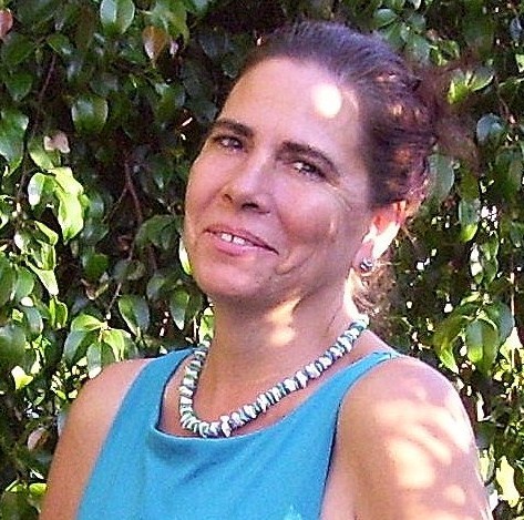 I'm a professor at a private university in Cuernavaca, Mexico,,I believe in helping others to SUCCEED!