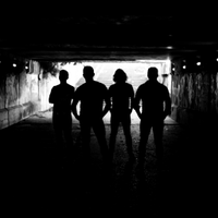 NEOSTATIC (@neostaticband) 's Twitter Profile