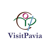 Visit Pavia(@VisitPavia) 's Twitter Profileg