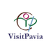 Visit Pavia (@visitpavia) Twitter profile photo Visit Pavia (@visitpavia) Twitter profile photo