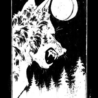 QB1219's profile picture. Fitness & Wellness Photography Art Interesting Pictures