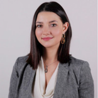Elisa Ceze ☁️ (@cezeelisa) Twitter profile photo