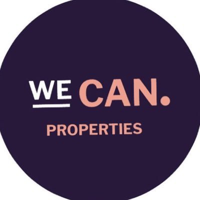Sales, Lettings, Commercial, Renovations.
 - 
🏡 Estate Agents 
📍 8, Streatham Vale, SW16 5TE 
☎️ 0203 890 6464 
📧 hello@wecanproperties.com 
-