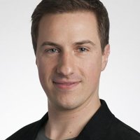 Nicolas Lemaitre (@nicolaslemait12) 's Twitter Profile