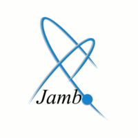 Jambo (@jamboasbl) 's Twitter Profile Photo Jambo (@jamboasbl) 's Twitter Profile Photo