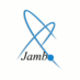 Jambo (@jamboasbl) Twitter profile photo Jambo (@jamboasbl) Twitter profile photo