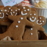 小梅さん (@koumesandesu) 's Twitter Profile Photo