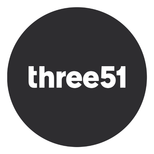 three51 is a venture builder for startup & corporate co-creation