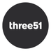 three51 (@three51hq) Twitter profile photo three51 (@three51hq) Twitter profile photo