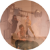 Something Smashing (@somesmash) Twitter profile photo Something Smashing (@somesmash) Twitter profile photo