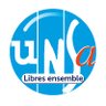 UNSAecoformpro's profile picture. Le secteur #Economie-#Emploi-#Formationprofessionnelle de l'#UNSA accompagne, soutient, informe les salariés du secteur public et privé.