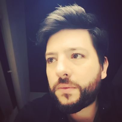 GastonDuarte's profile picture. CTO & Co-Founder en @PipecodeIO | @Socialify_info
#GrowthHacker | Musico frustrado | Geek tiempo completo.