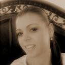 Vicky Leal - @ModernAria - Twitter