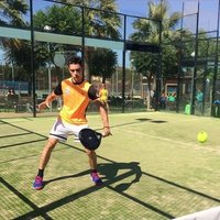 David Oliva (@davidol86310814) 's Twitter Profile