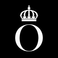 Kungliga Operan (@kungligaoperan) 's Twitter Profile