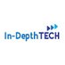 Indepth Tech News (@indepth_tech) Twitter profile photo