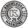 kmag_colin's profile picture. Kmag is your guide to the best drum & bass, hip hop, dubstep and bass music. Head to https://t.co/My2GZxgr0u for interviews, news, free tracks and guest mixes.