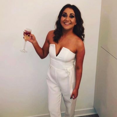 Carly Barton Profile