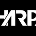 Sharpa Music (@sharpamusic) Twitter profile photo Sharpa Music (@sharpamusic) Twitter profile photo