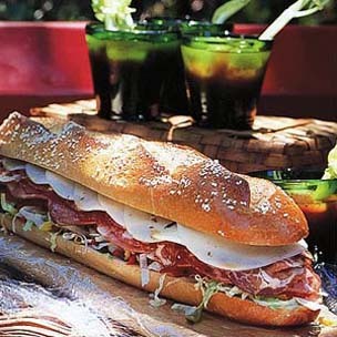 massivesammich