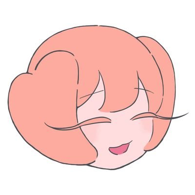森瀬さんのプロフィール画像