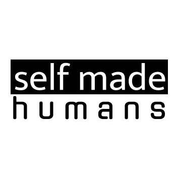 officialselfma1's profile picture. 