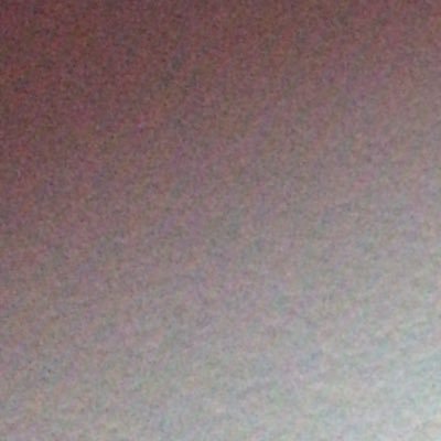 Combat Pro (Pc)
epic name imsentosyt
3.9 k supporters