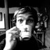 Tom Butt (@tompaulb) Twitter profile photo Tom Butt (@tompaulb) Twitter profile photo