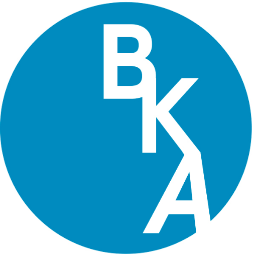 The BKaccelerator is a community of designers and technologists committed to making a better world through collaboration, practice and  activism.